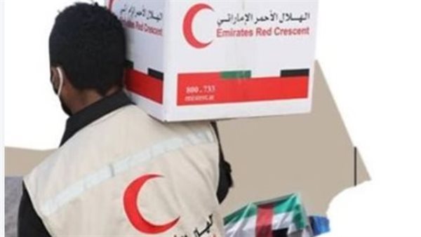 الإمارات.. رافعة إنسانية وتنموية في الجنوب عبر تدخلات إغاثية مستمرة