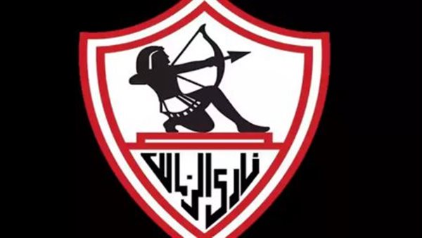 تردد قناة الزمالك Zamalek SC Frequency لمتابعة أخبار القلعة البيضاء لحظة بلحظة تردد قناة الزمالك Zamalek SC Frequency لمتابعة أخبار القلعة البيضاء لحظة بلحظة