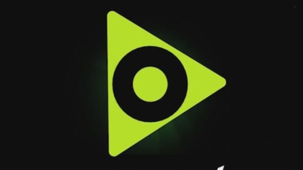 كل ما تريد معرفته عن تردد قناة أون سبورت 2025 وخطوات الضبط على الرسيفر