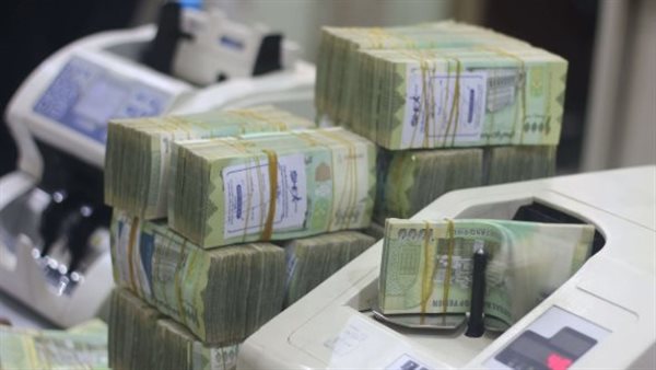 خطوة حاسمة نحو تعزيز السيادة الاقتصادية والتنمية المستدامة