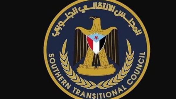 المجلس الانتقالي الجنوبي يقود مسار السيادة على الموارد وبناء الدولة