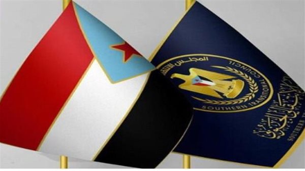 إنجازات المجلس الانتقالي الجنوبي بين الاستقرار المالي والإدارة الرشيدة