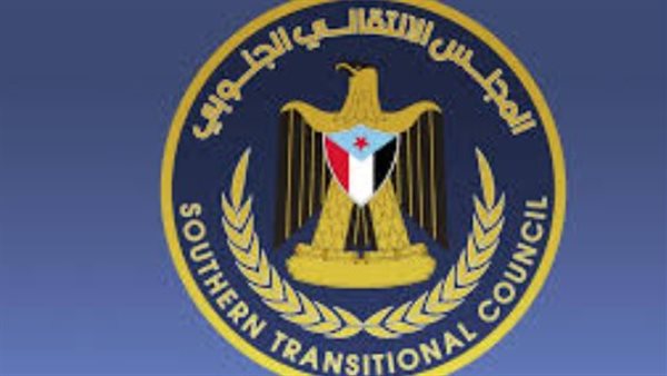 خطوة نوعية نحو تعزيز الثقة الشعبية والرقابة المؤسسية