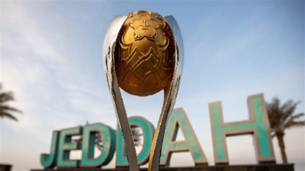 Saudi Super Cup 2025 | كل ما تريد معرفته عن البطولة والفرق المشاركة والتغييرات الجديدة