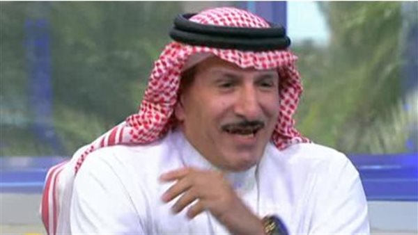 مسيرة الإعلامي الرياضي السعودي “ملك الفلاشات” وأبرز إنجازاته