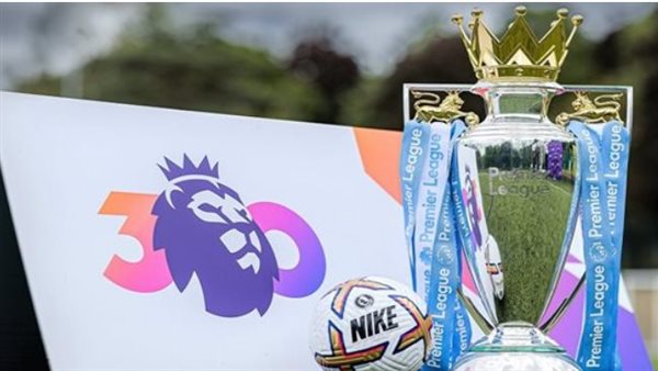 ليفربول يبدأ بقوة وأرسنال ينتظر الانطلاقة