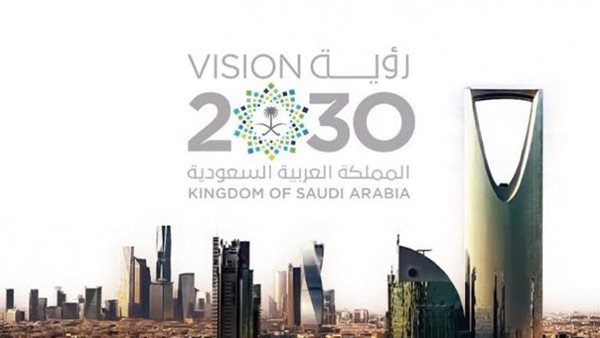 بوابة السعودية 2025 | كل ما تحتاج معرفته عن الخدمات الرقمية في المملكة بوابة السعودية 2025 | كل ما تحتاج معرفته عن الخدمات الرقمية في المملكة