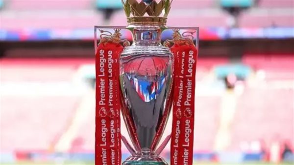 أهم ملامح الجولة الأولى وترتيب الفرق كاملًا