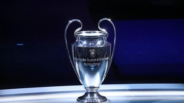 5 حقائق عن مباراة أولمبياكوس وريال مدريد في دوري أبطال أوروبا 5 حقائق عن مباراة أولمبياكوس وريال مدريد في دوري أبطال أوروبا