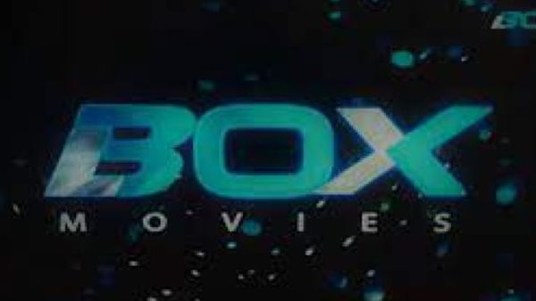 قناة Movie Box على نايل سات: التردد والمميزات وطريقة الضبط قناة Movie Box على نايل سات: التردد والمميزات وطريقة الضبط