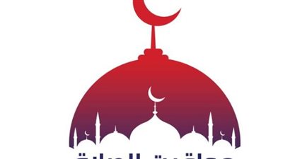 موعد أذان المغرب اليوم ومواقيت الصلاة في القاهرة والإسكندرية والمحافظات