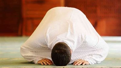 موعد صلاه العشاء اليوم الخميس 21_8_ 2025.. أثرها الروحي