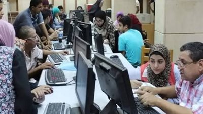 تنسيق الدبلومات: دليل شامل لاختيار الكليات المناسبة