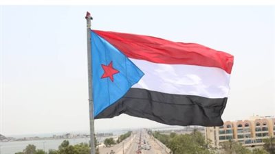 استعادة دولة الجنوب.. ضرورة استراتيجية لضمان الاستقرار الإقليمي والدولي