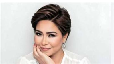 شيرين عبد الوهاب: رحلة فنية استثنائية وصوت من ذهب