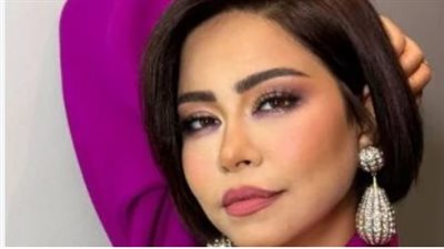 البدايات الفنية لشيرين عبد الوهاب وصعودها نحو النجومية