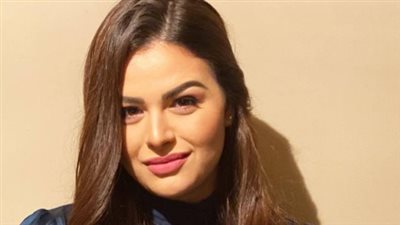 هنادي مهنا: مسيرة فنية وشخصية بارزة في عالم الفن