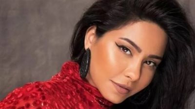 ألبومات شيرين عبد الوهاب بين التنوع والإبداع