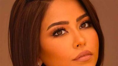 حفلات شيرين عبد الوهاب في الوطن العربي والعالم