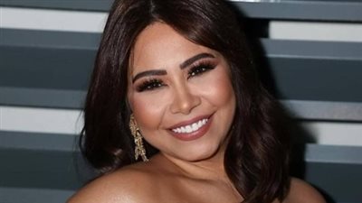 الجانب الإنساني في شخصية شيرين عبد الوهاب