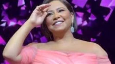 سر نجاح شيرين عبد الوهاب واستمرارها حتى اليوم