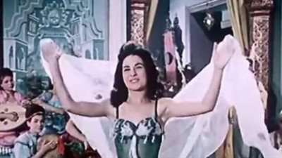 تقرير خاص: وفاة الفنانة المعتزلة سهير مجدي وأبرز محطات حياتها الفنية