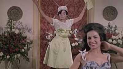 من هي سهير مجدي؟ بداياتها الفنية واعتزالها المبكر