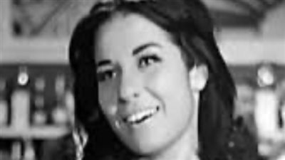 سهير مجدي وفيلم 