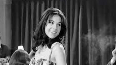  دروس وعِبر من قصة حياة سهير مجدي واعتزالها المبكر