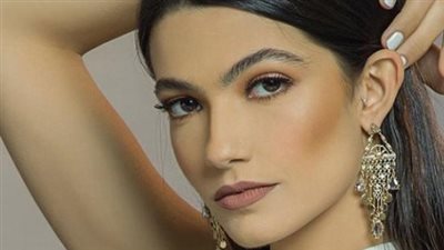 تفاعل الجمهور والإعلام مع مشاركة تارا عماد وويجز