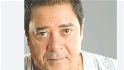 بدايات مدحت صالح وأغانيه الأولى التي صنعت شهرته