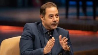  أبرز الأغاني الخالدة في مشوار مدحت صالح الفني