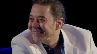 حضور مدحت صالح على المسرح والسينما والدراما