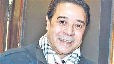 الأغاني الوطنية ودور مدحت صالح في المناسبات القومية