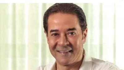 مدحت صالح.. الجوائز والتكريمات وتأثيره على الأجيال الجديدة