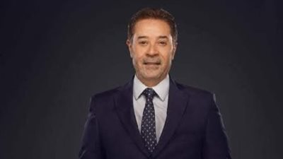 حفلات مدحت صالح وإسهامه في الحفاظ على قيمة الفن المصري