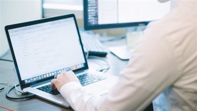 جدارات: بوابة التوظيف والتنمية المهنية في السعودية