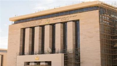 التحول الرقمي والشفافية في التقديم والامتحانات الحكومية