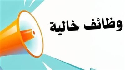 بوابة الوظائف الحكومية.. دور البوابة في تحقيق رؤية مصر 2030 وتعزيز الجهاز الإداري