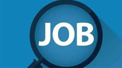 تحديات وآفاق مستقبلية لبوابة الوظائف الحكومية في خدمة الشباب