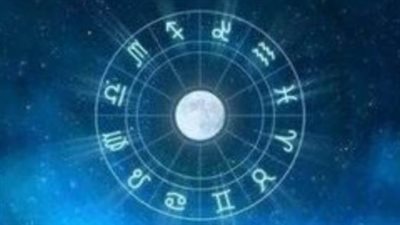 توقعات حظك اليوم للأبراج الترابية (الثور – العذراء – الجدي)