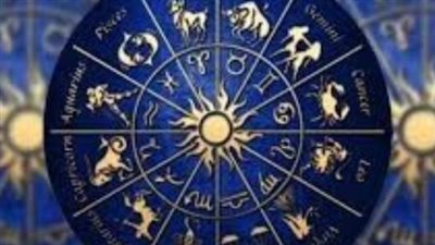 توقعات حظك اليوم للأبراج الهوائية (الجوزاء – الميزان – الدلو)