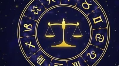 توقعات حظك اليوم للأبراج المائية (السرطان – العقرب – الحوت)