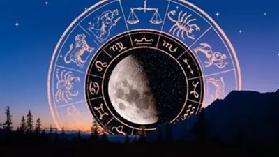 أهمية متابعة حظك اليوم وتأثير الكواكب على الحياة اليومية
