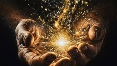 حظك اليوم 23 أغسطس 2025 بين الواقع والطاقة الإيجابية