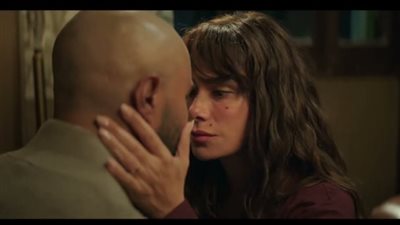 أحداث الحلقة 12 من مسلسل 220 يوم ولحظات المواجهة المؤثرة