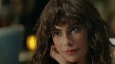 القنوات الناقلة لمسلسل 220 يوم وأهمية الانتشار الرقمي