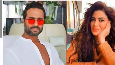 أبطال مسلسل 220 يوم وأدوارهم البارزة في الأحداث