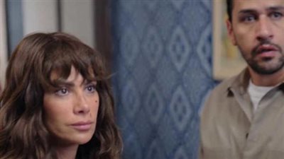 تفاعل الجمهور والنقاد مع قصة مسلسل 220 يوم