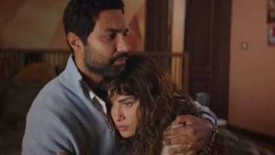 التوقعات القادمة وخاتمة عن مستقبل مسلسل 220 يوم